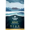 Koiranruoka PrimaDog 3 kg kana-peruna aikuisille
