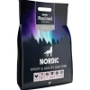 Koiranruoka Racinel 3 kg Nordic Sport&Agility