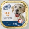 Koiranruoka Real Dog 300 g patee