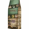 Koiranruoka Rokka 7 kg Extravoima