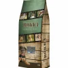Koiranruoka Rokka 7 kg Maxi