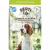 Koiranruoka SertiLife 10 kg kana & kaura