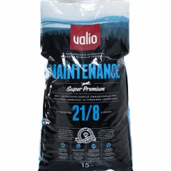 Koiranruoka Valio 15 kg Maintenance