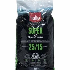 Koiranruoka Valio 15 kg Super
