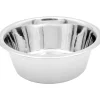 Koiran teräskuppi Real Dog 2,8 l Basic XL