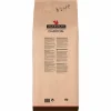 Koivuhiili Marienburg 10 kg HoReCa Edition