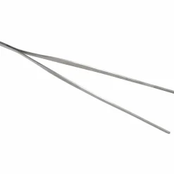 Kokkipihdit Kotikulta 35,5 cm ruostumaton teräs