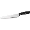 Kokkiveitsi 20 cm