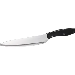 Kokkiveitsi 20 cm