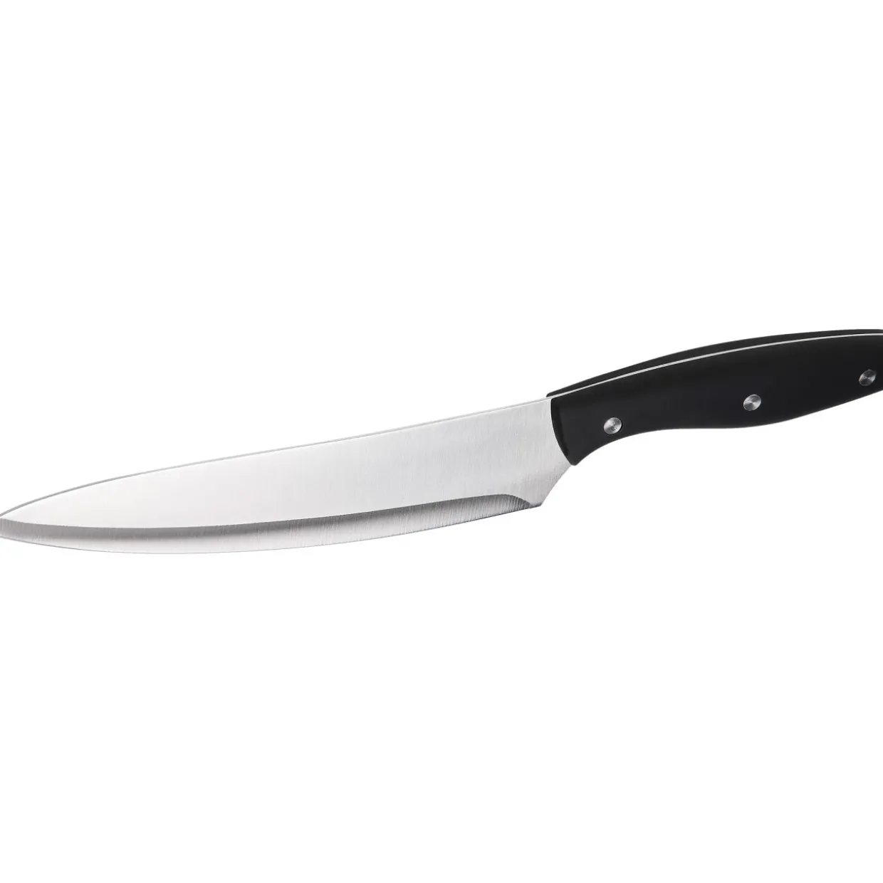 Kokkiveitsi 20 cm