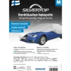 Kokopeite Silvertop H-AUTO M