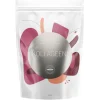 Kollageeni 200 g Natural