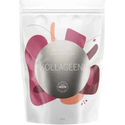 Kollageeni 200 g Natural