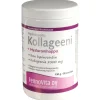 Kollageeni + Hyaluronihappo 2500 mg 150 g