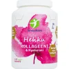 Kollageeni & Hyaluroni Terveyskaista 120 kpl Hehku