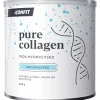 Kollageeni Iconfit 300 g