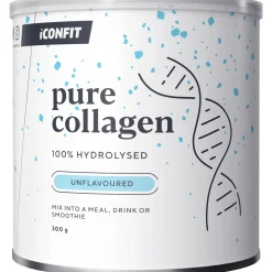 Kollageeni Iconfit 300 g