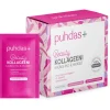 Kollageeni Puhdas+ Beauty 39,2 g, 14 annospussia