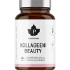 Kollageeni Puhdistamo Beauty 60 kpl
