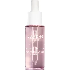 Kollageeniseerumi Lumene LUMO 30 ml kimmoisuutta lisäävä