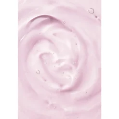 Kollageeniseerumi Lumene LUMO 30 ml kimmoisuutta lisäävä
