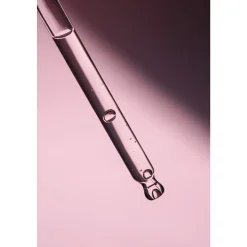 Kollageeniseerumi Lumene LUMO 30 ml kimmoisuutta lisäävä