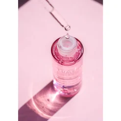 Kollageeniseerumi Lumene LUMO 30 ml kimmoisuutta lisäävä