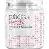 Kollageeni & Tyrnimarja Puhdas+ 330 g Beauty