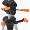 Kolmijalka/tripod Tactix