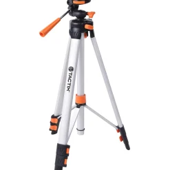 Kolmijalka/tripod Tactix