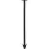 Kompostimöyhennin Tarmo 77 cm