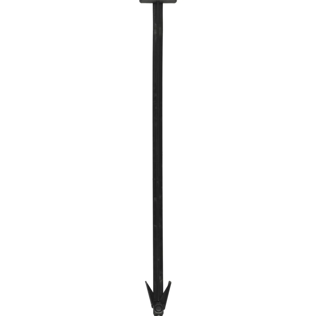 Kompostimöyhennin Tarmo 77 cm