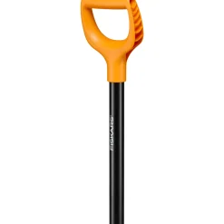 Kompostitalikko Fiskars Solid metalli