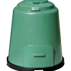 Kompostori Garantia Rapid 280 l