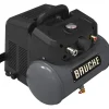 Kompressori Brücke 6 l 1,5 hp
