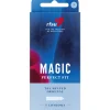 Kondomi RFSU 5 kpl Magic