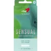 Kondomi RFSU 10 kpl Sensual ohut