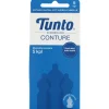 Kondomi Tunto 5 kpl Conture