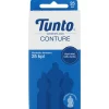 Kondomi Tunto 25 kpl Conture