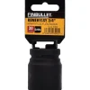 Konehylsy Finbullet 41 mm 3/4" Cr-Mo