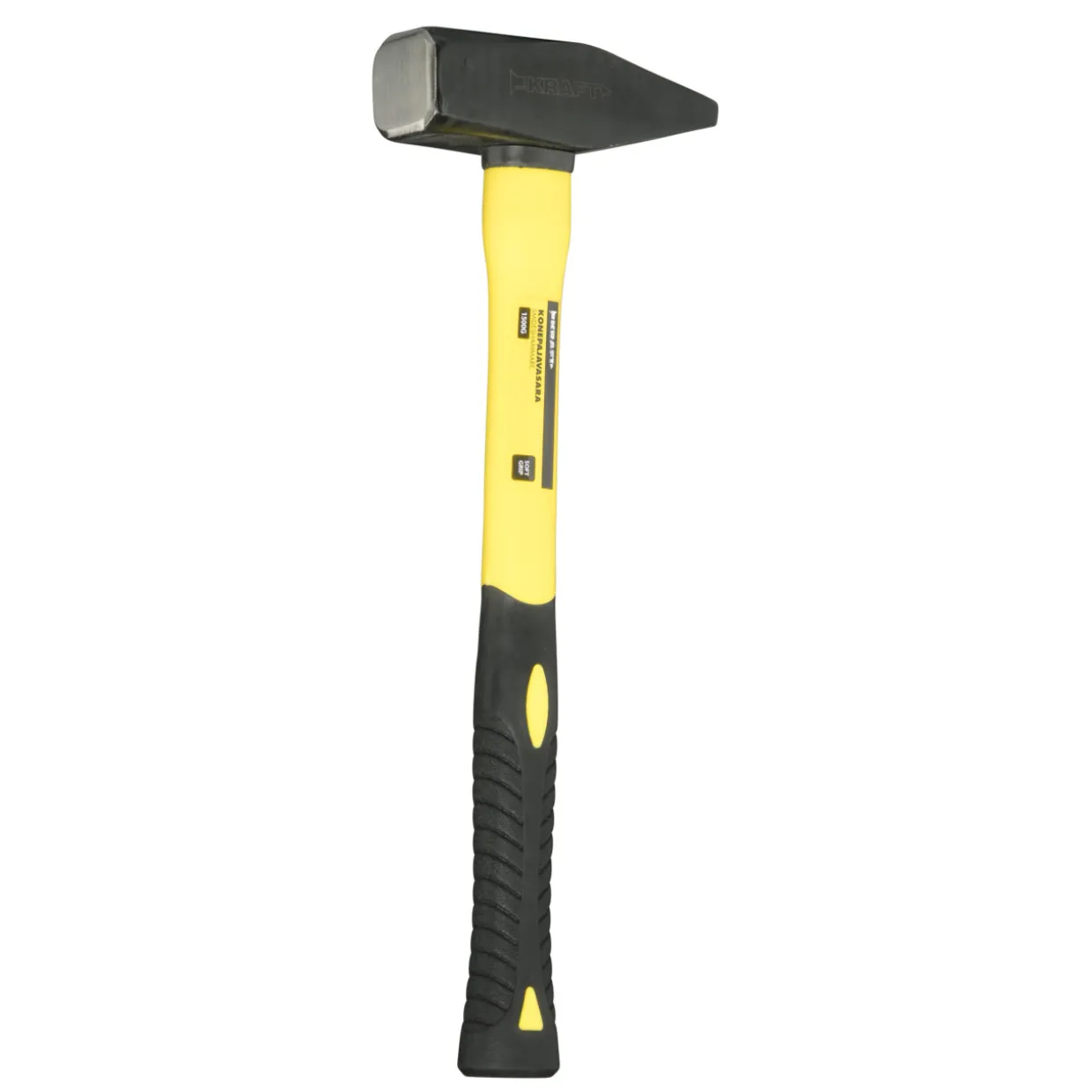 Konepajavasara 1500 g