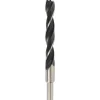 Konepuuporanterä Kendo ∅ 14 × 160 mm