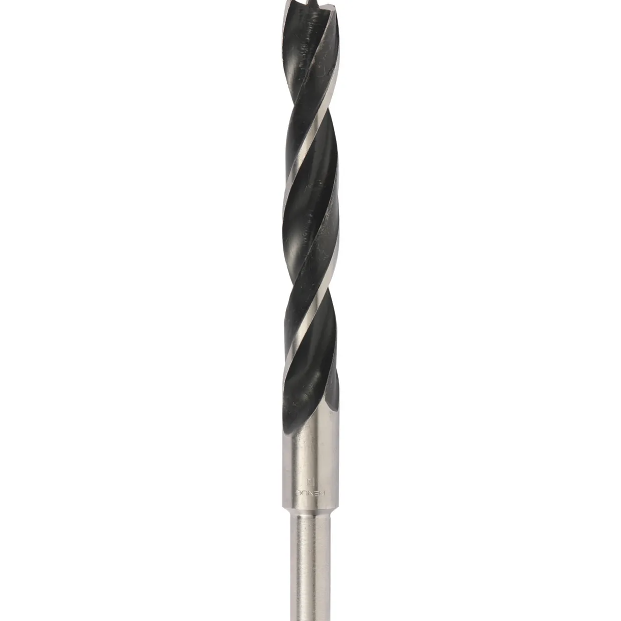 Konepuuporanterä Kendo ∅ 14 × 160 mm