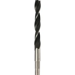 Konepuuporanterä Kendo ∅ 12×151mm