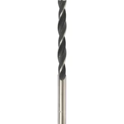 Konepuuporanterä Kendo ∅ 8.0×117mm