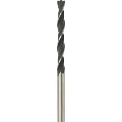 Konepuuporanterä Kendo ∅ 5,0×86mm