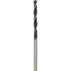 Konepuuporanterä Kendo ∅ 3.0×61mm
