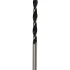 Konepuuporanterä Kendo ∅ 6.0×93mm