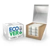 Konetiskitabletti Ecover 24 kpl All-in-One Zero%