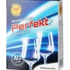 Konetiskitabletti Perfekt+ 100 kpl All in One